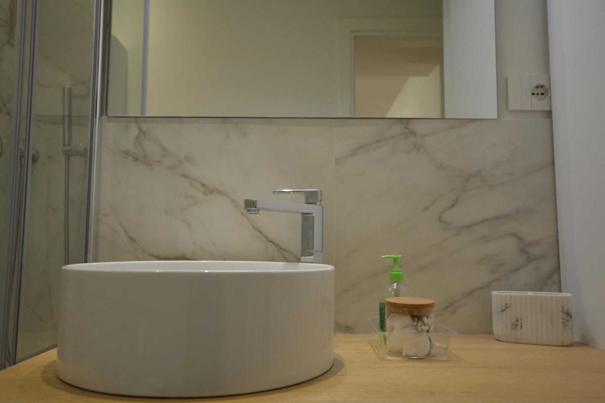 Servi Elegant With Terrace * Firenze